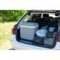 Preview: Campingaz Powerbox Plus 36L, Kühlbox (grau)